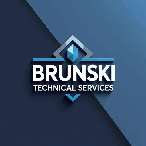 Brunski Technical Service Inc